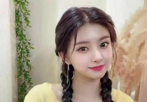 周玥娱乐圈吃瓜,揭秘明星幕后那些事儿